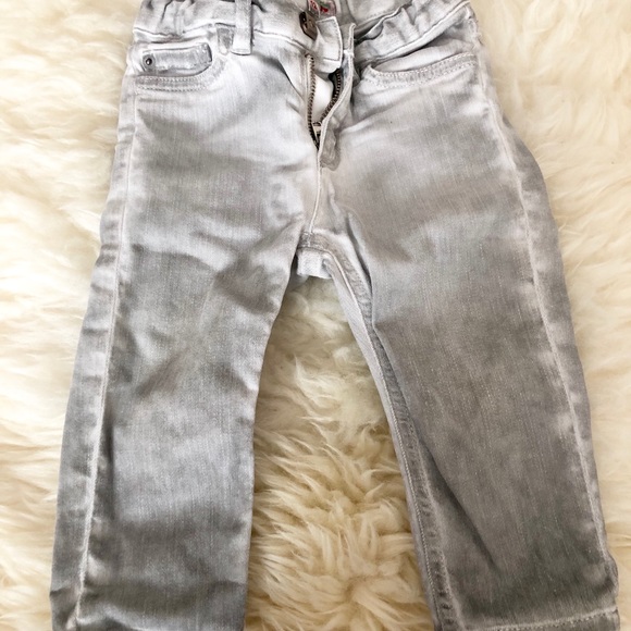 🚫🚫🚫SOLD🚫🚫🚫 - Picture 5 of 5